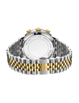 Welder Quartz Erkek Kol Saati WWRC472