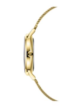 Welder Quartz Kadın Kol Saati WRS205