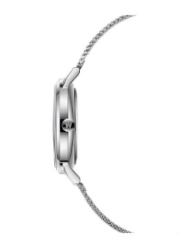 Welder Quartz Kadın Kol Saati WRS201