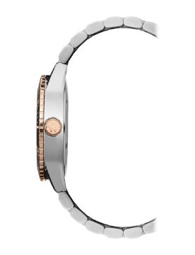 Raymond Weil Freelancer 2775-S51-20051