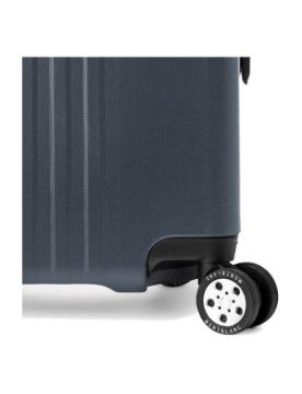 Montblanc #My4810 Valiz 131856