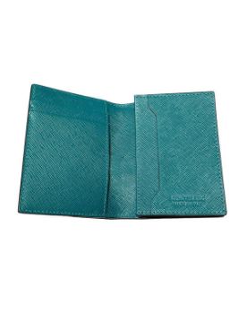 Montblanc Sartorial Kartlık 4 cc 131726