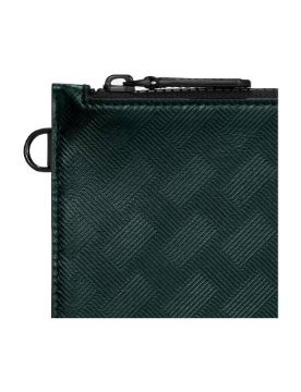 Montblanc Extreme 3.0 Pouch Çanta 129985