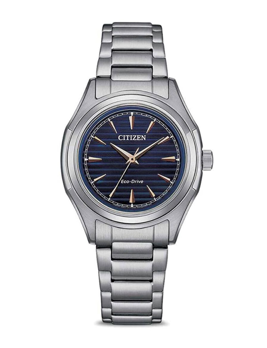 Citizen Quartz Erkek Kol Saati FE2110-81L