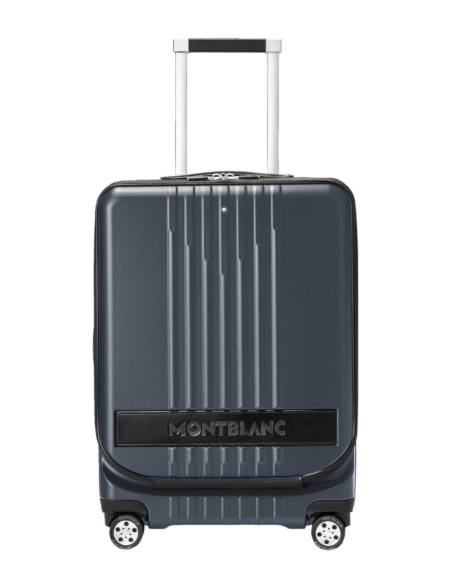 Montblanc #My4810 Valiz 131856