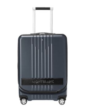 Montblanc #My4810 Valiz 131856