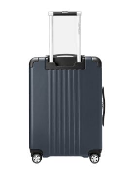 Montblanc #My4810 Valiz 131856