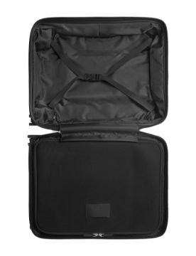 Montblanc #My4810 Valiz 131856