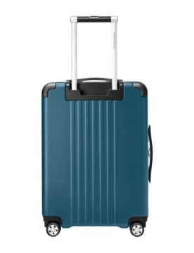 Montblanc #My4810 Valiz 131858