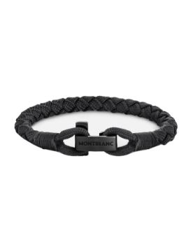 Montblanc T-Hook Bileklik 130861