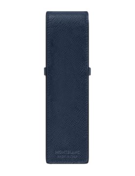 Montblanc Sartorial 2 Kalemlik 131744