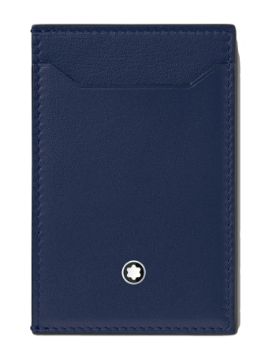 Montblanc Meisterstück Kartlık 3 cc 131697