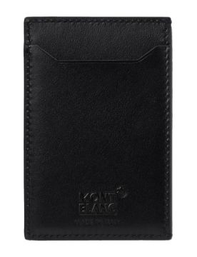 Montblanc Meisterstück Kartlık 3 cc 131697