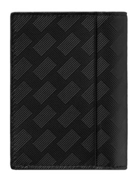 Montblanc Extreme 3.0 Kartlık 4 cc 131766