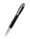 Montblanc Starwalker Precious Resin Fineliner Kalem 132508
