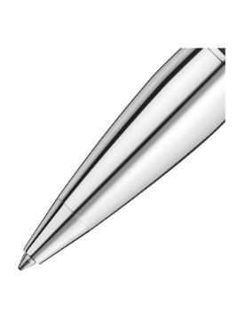 Montblanc Starwalker Metal Tükenmez Kalem 132513