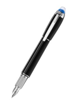 Montblanc Starwalker Precious Resin Dolam Kalem 132533
