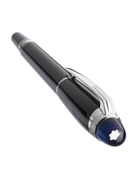 Montblanc Starwalker Precious Resin Dolam Kalem 132533