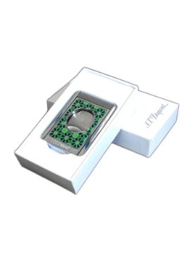 S.T. Dupont Puro Kesici 3460