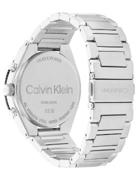 Calvin Klein Quartz Erkek Kol Saati CK25200301
