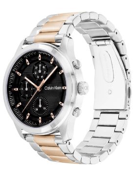 Calvin Klein Quartz Erkek Kol Saati CK25200210