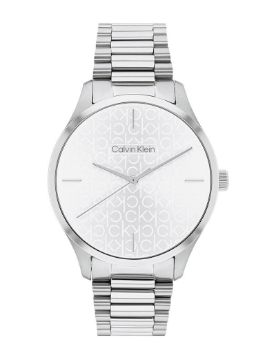 Calvin Klein Quartz Kadın Kol Saati CK25200168