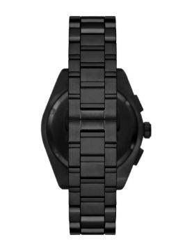 Emporio Armani Quartz Erkek Kol Saati AR11562