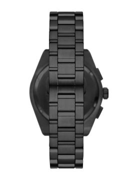 Emporio Armani Quartz Erkek Kol Saati AR11561