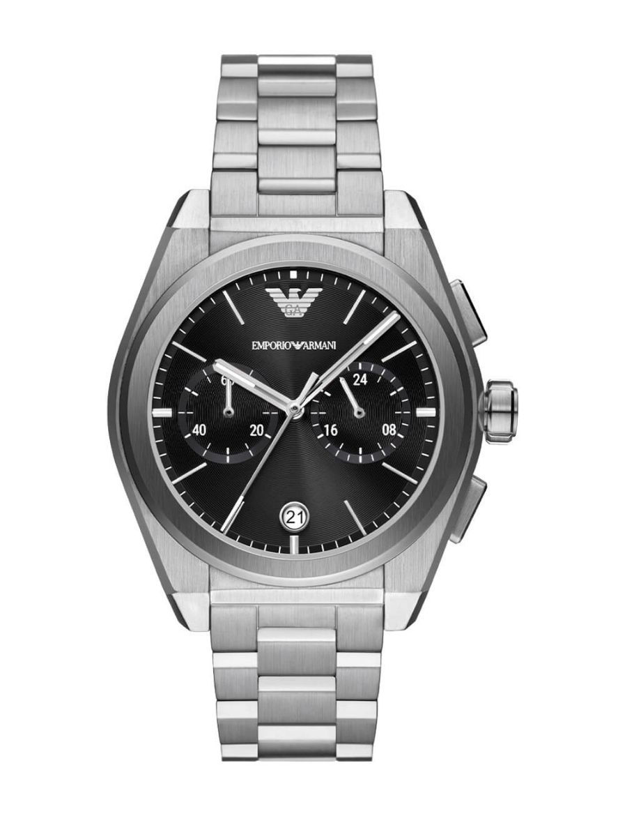 Emporio Armani Quartz Erkek Kol Saati AR11560