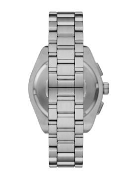 Emporio Armani Quartz Erkek Kol Saati AR11560
