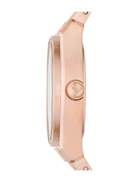 Emporio Armani Quartz Kadın Kol Saati AR11558