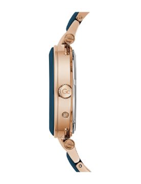 Guess Collection Quartz Kadın Kol Saati GCY92006L7MF