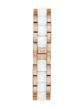 Guess Collection Quartz Kadın Kol Saati GCY92005L1MF