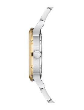 Jacques Philippe Quartz Kadın Kol Saati JPQLS1673X8