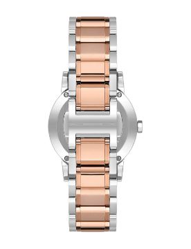 Jacques Philippe Quartz Kadın Kol Saati JPQLS167328