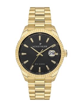 Jacques Philippe Quartz Erkek Kol Saati JPQGS232314