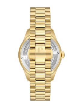 Jacques Philippe Quartz Erkek Kol Saati JPQGS232314