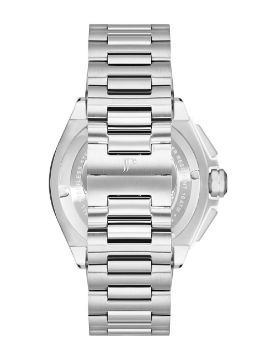 Jacques Philippe Quartz Erkek Kol Saati JPQGC3013X6