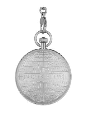 Jacques Philippe Quartz Erkek Cep Saati JPMGS401916