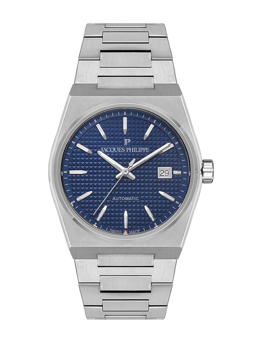 Jacques Philippe Otomatik Erkek Kol Saati JPAGS541336