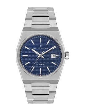 Jacques Philippe Otomatik Erkek Kol Saati JPAGS541336