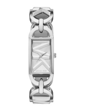 Michael Kors Quartz Kadın Kol Saati MK7407