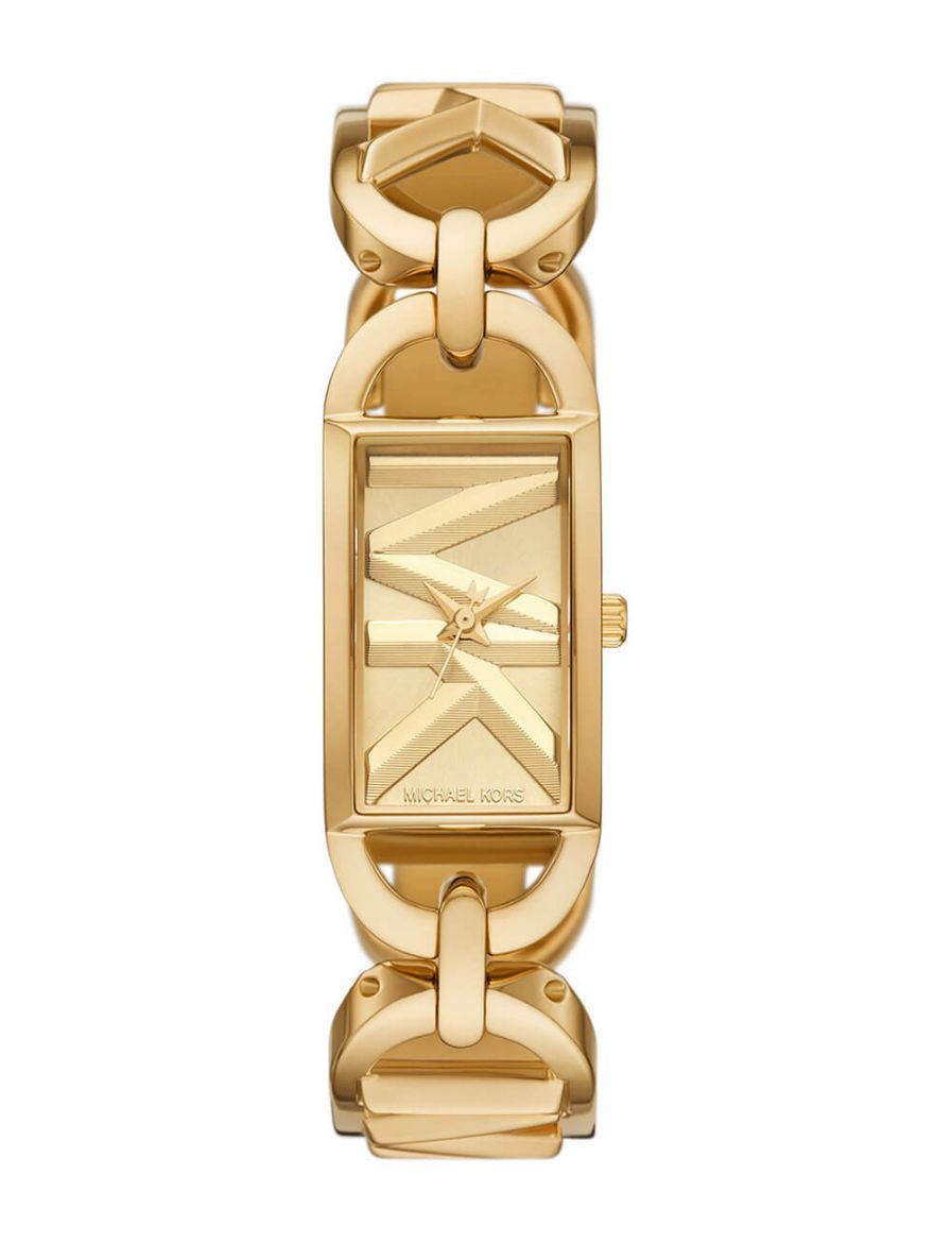 Michael Kors Quartz Kadın Kol Saati MK7406