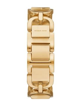 Michael Kors Quartz Kadın Kol Saati MK7406