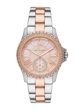 Michael Kors Quartz Kadın Kol Saati MK7402