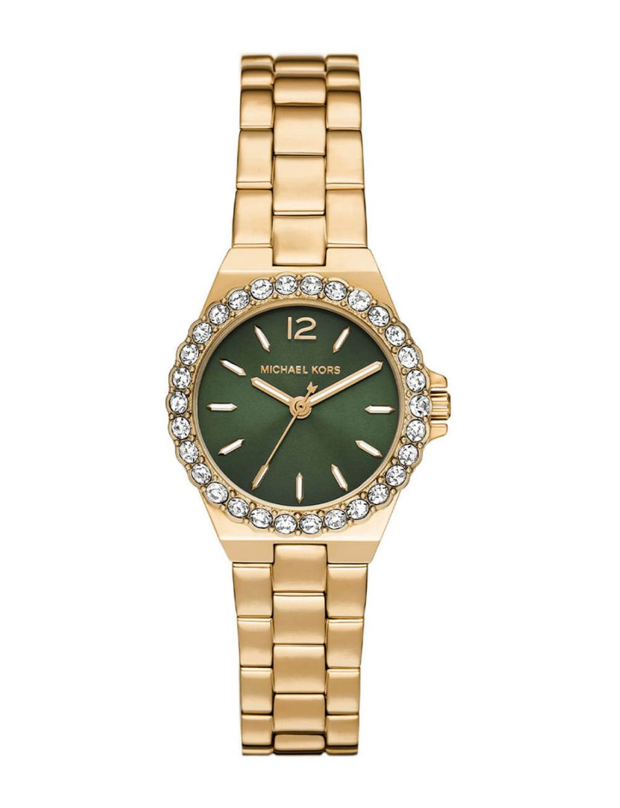 Michael Kors Quartz Kadın Kol Saati MK7395