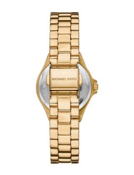 Michael Kors Quartz Kadın Kol Saati MK7395