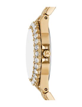 Michael Kors Quartz Kadın Kol Saati MK7395