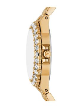 Michael Kors Quartz Kadın Kol Saati MK7394