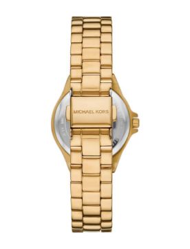 Michael Kors Quartz Kadın Kol Saati MK7394